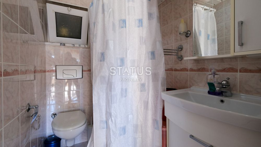 Вилла 4+1 в районе Окурджалар. 200м2 фото 11