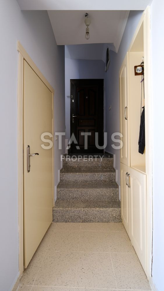 Вилла 4+1 в районе Окурджалар. 200м2 фото 19