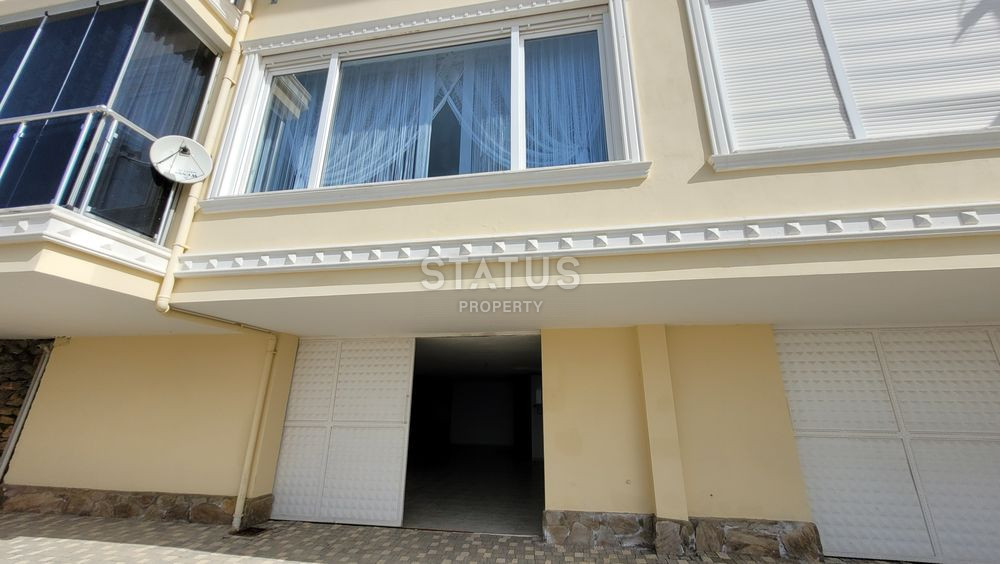 На продажу представлены апартаменты в таунхаусе в районе Каргыджак,135м фото 25