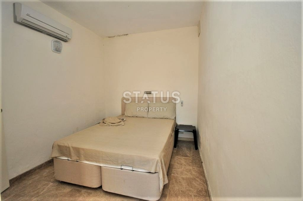 Luxury three-level villa Kargicak, 350m2 фото 16