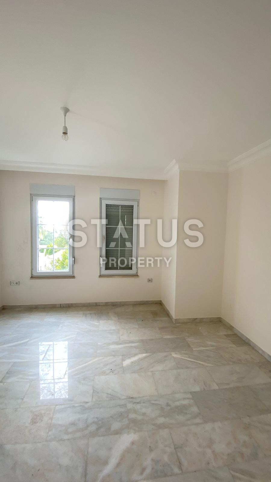 Вилла 3+1 в комплексе Вилл в Авсалларе, 200м2 фото 4