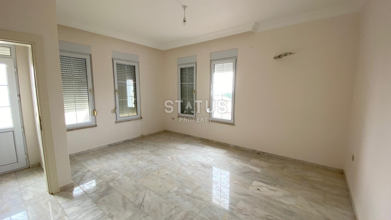 Вилла 3+1 в комплексе Вилл в Авсалларе, 200м2 фото 7