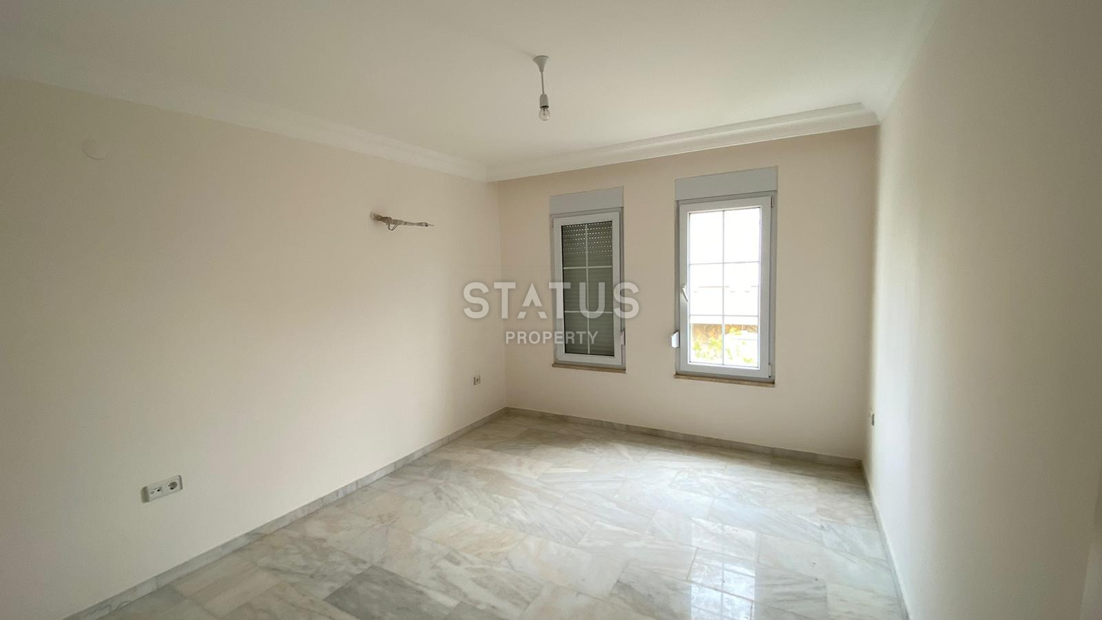 Вилла 3+1 в комплексе Вилл в Авсалларе, 200м2 фото 8