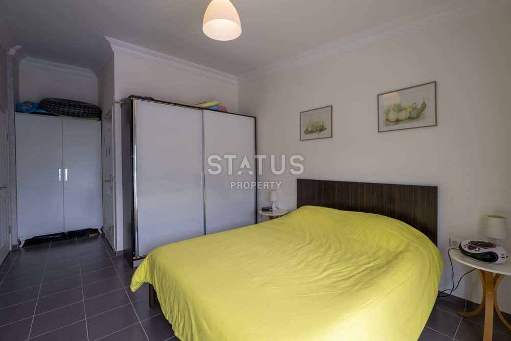 Дуплекс 3+1 в окружении апельсиновых садов в ОБА. 180м2 фото 19