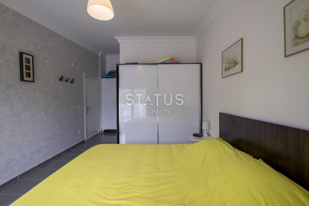 Дуплекс 3+1 в окружении апельсиновых садов в ОБА. 180м2 фото 20