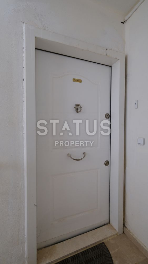 Дуплекс 3+1 в окружении апельсиновых садов в ОБА. 180м2 фото 25