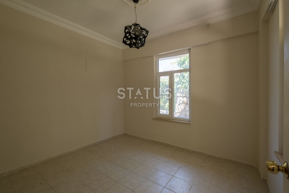 Просторная вилла 4+1 в посёлке Тосмур. 156м2 фото 7