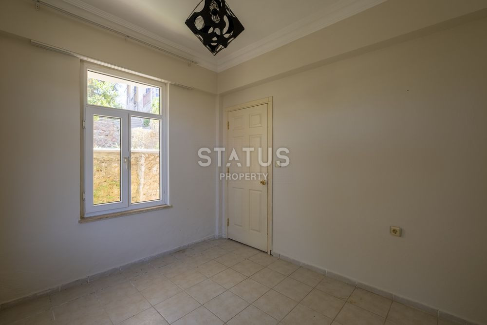 Просторная вилла 4+1 в посёлке Тосмур. 156м2 фото 10