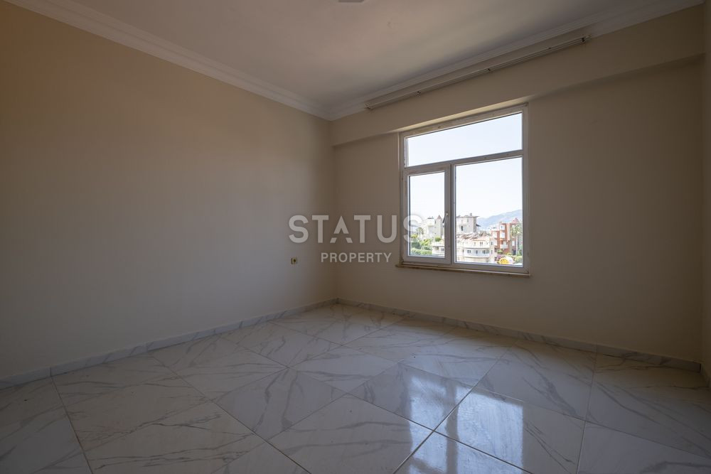 Просторная вилла 4+1 в посёлке Тосмур. 156м2 фото 17