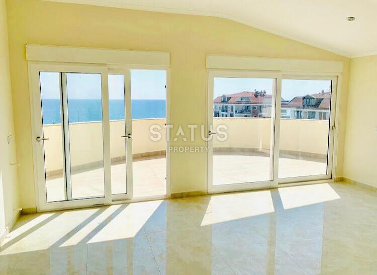 Дуплекс премиум класса с собственной сауной в Кестеле. 280м2 фото 3