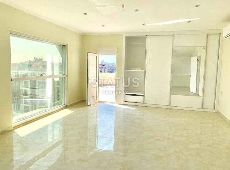 Дуплекс премиум класса с собственной сауной в Кестеле. 280м2 фото 5