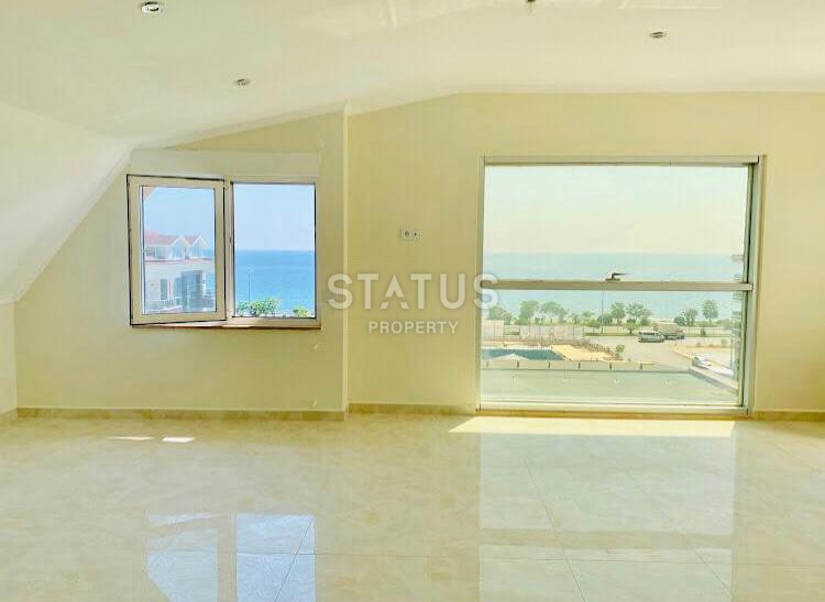 Дуплекс премиум класса с собственной сауной в Кестеле. 280м2 фото 8