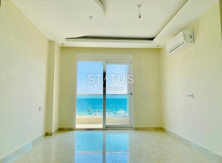 Дуплекс премиум класса с собственной сауной в Кестеле. 280м2 фото 9