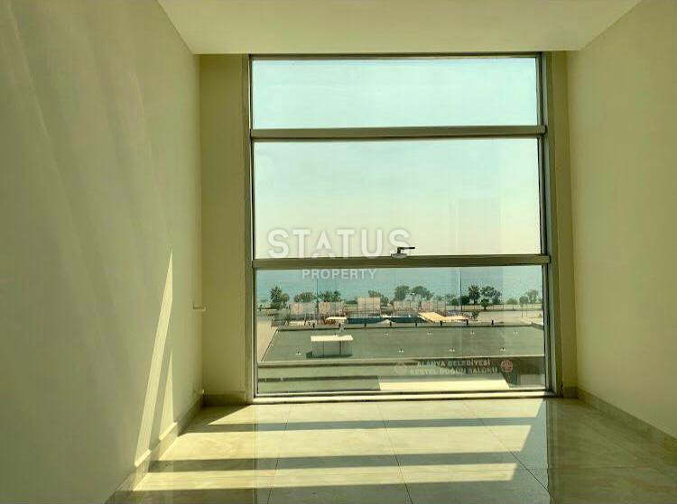 Дуплекс премиум класса с собственной сауной в Кестеле. 280м2 фото 10