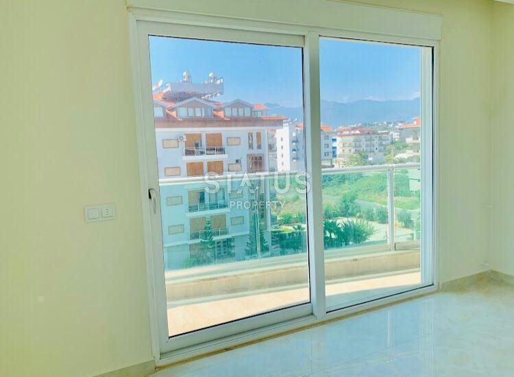 Дуплекс премиум класса с собственной сауной в Кестеле. 280м2 фото 11