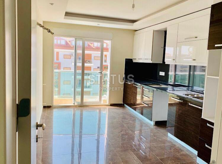 Дуплекс премиум класса с собственной сауной в Кестеле. 280м2 фото 13