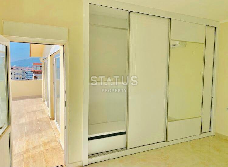 Дуплекс премиум класса с собственной сауной в Кестеле. 280м2 фото 29