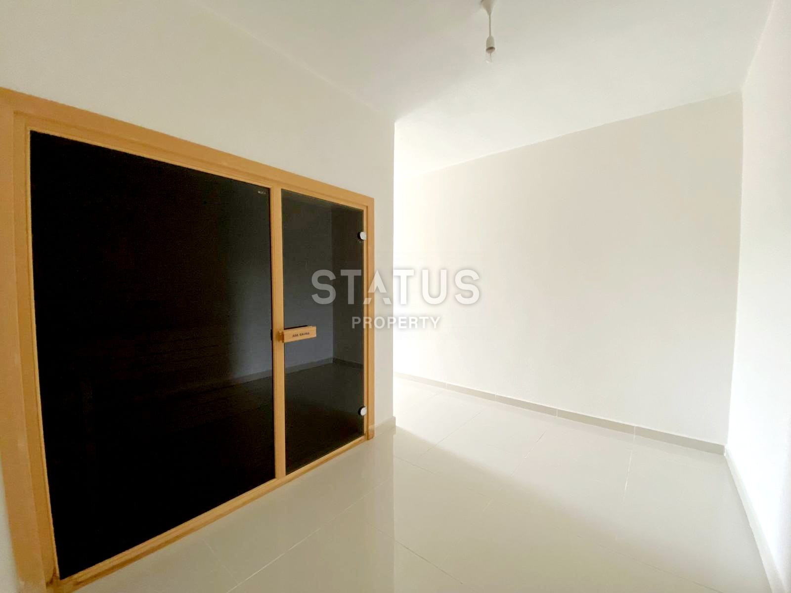 Villa with individual infrastructure in Kargicak, 350 m2 фото 15