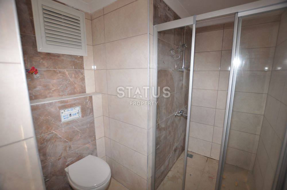 Brand new three-room apartment in the center of Mahmutlar, 110m2 фото 17