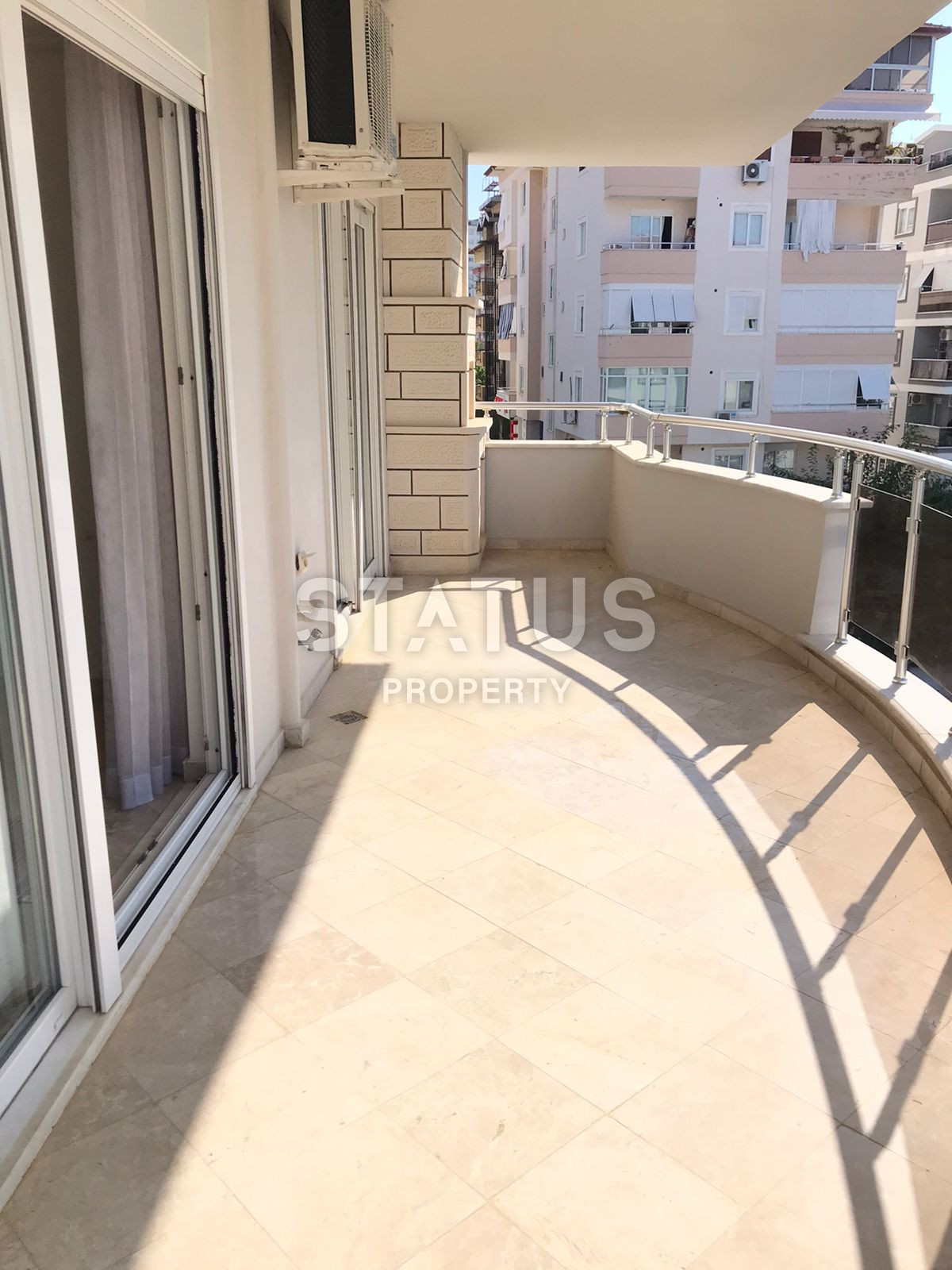 Duplex 2+1. 140m2 in Jikjili фото 22