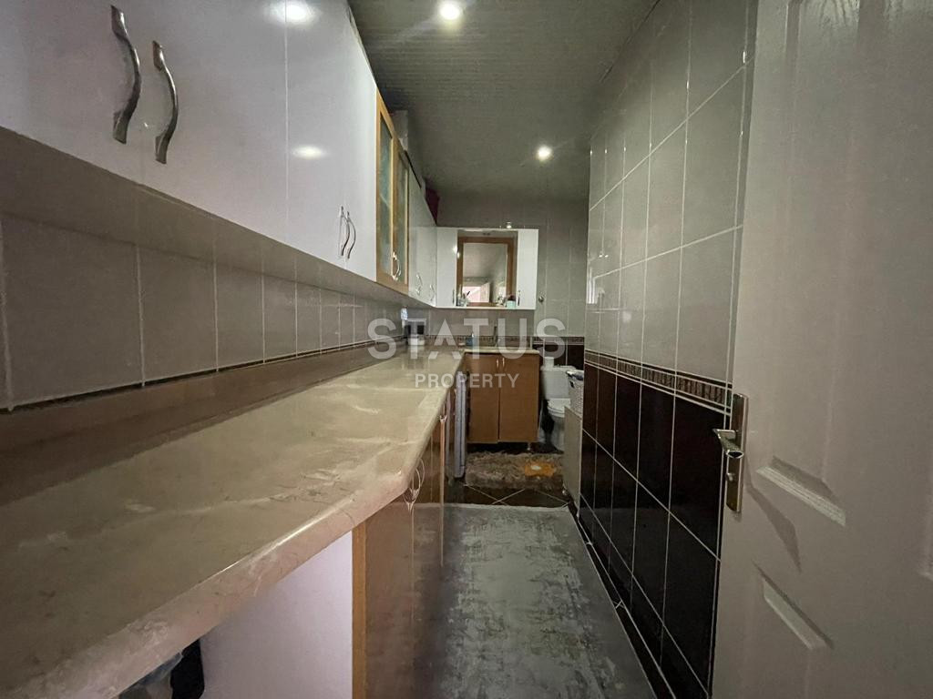 Duplex in Cikcilli area, 230m2. фото 11