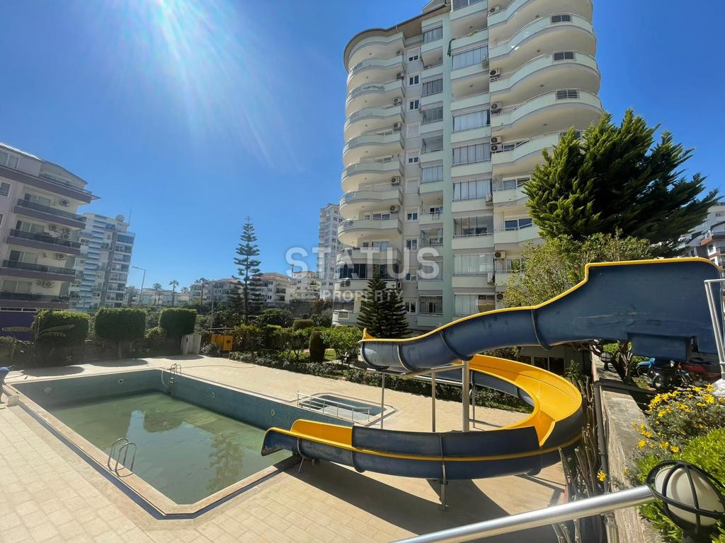 Duplex in Cikcilli area, 230m2. фото 15