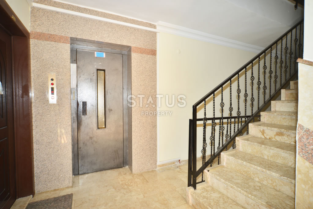 Furnished 2+1 apartment in Mahmutlar. 130m2 фото 11