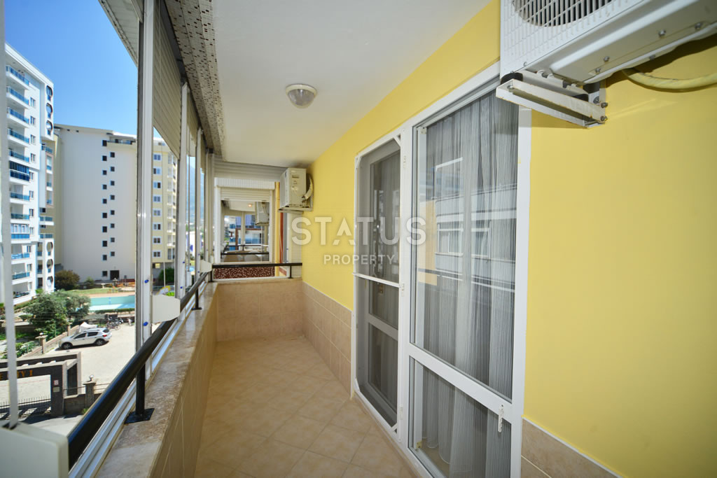 Furnished 2+1 apartment in Mahmutlar. 130m2 фото 15