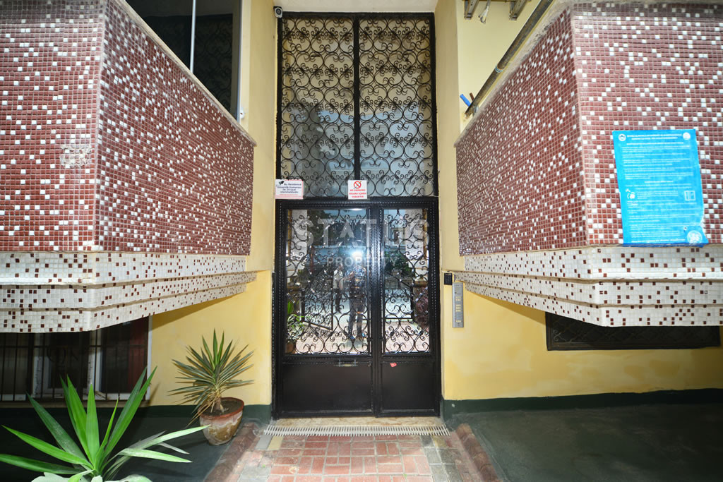 Furnished 2+1 apartment in Mahmutlar. 130m2 фото 23