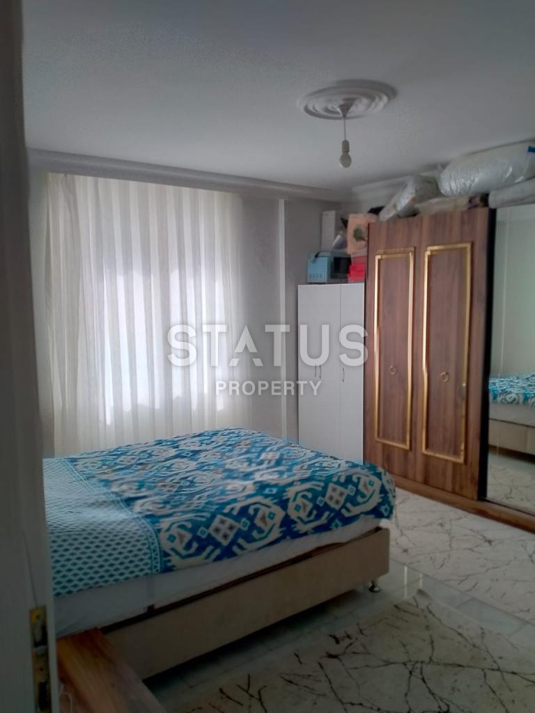 Cozy apartment 2+1 in Cikcili 110m2 фото 6