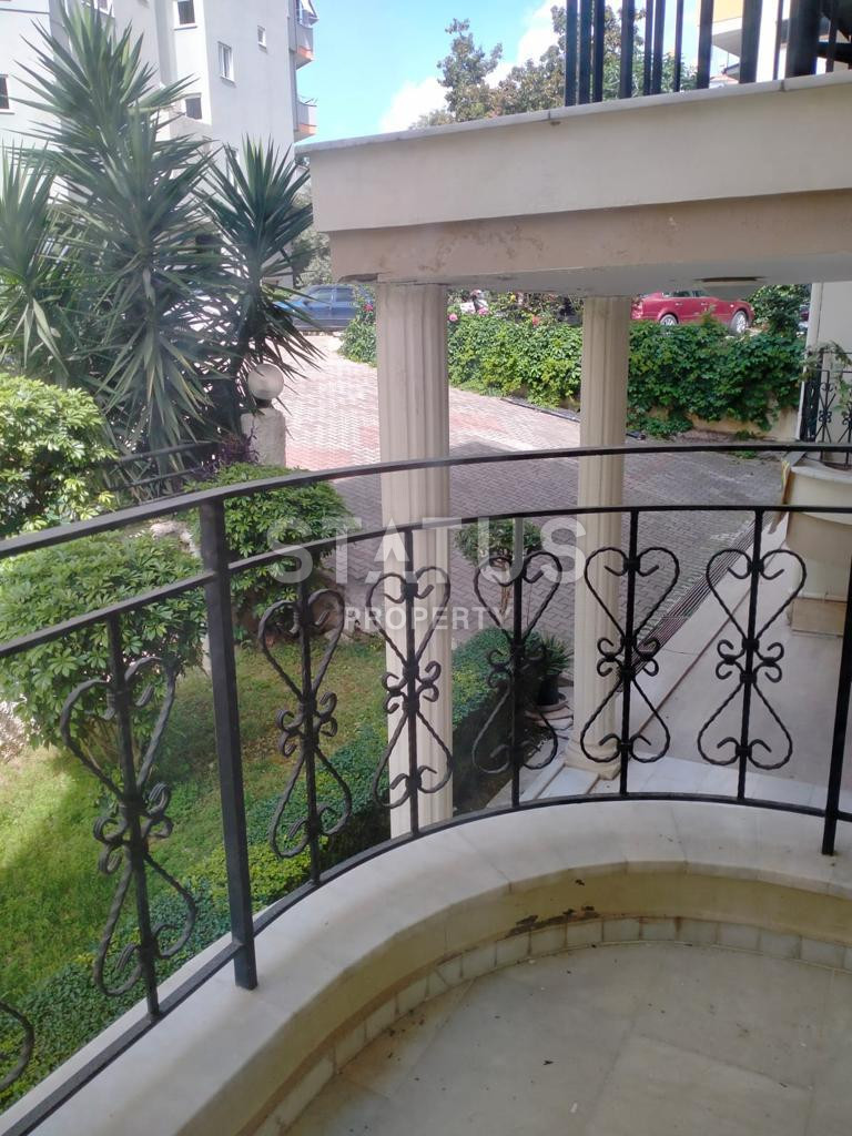 Cozy apartment 2+1 in Cikcili 110m2 фото 17