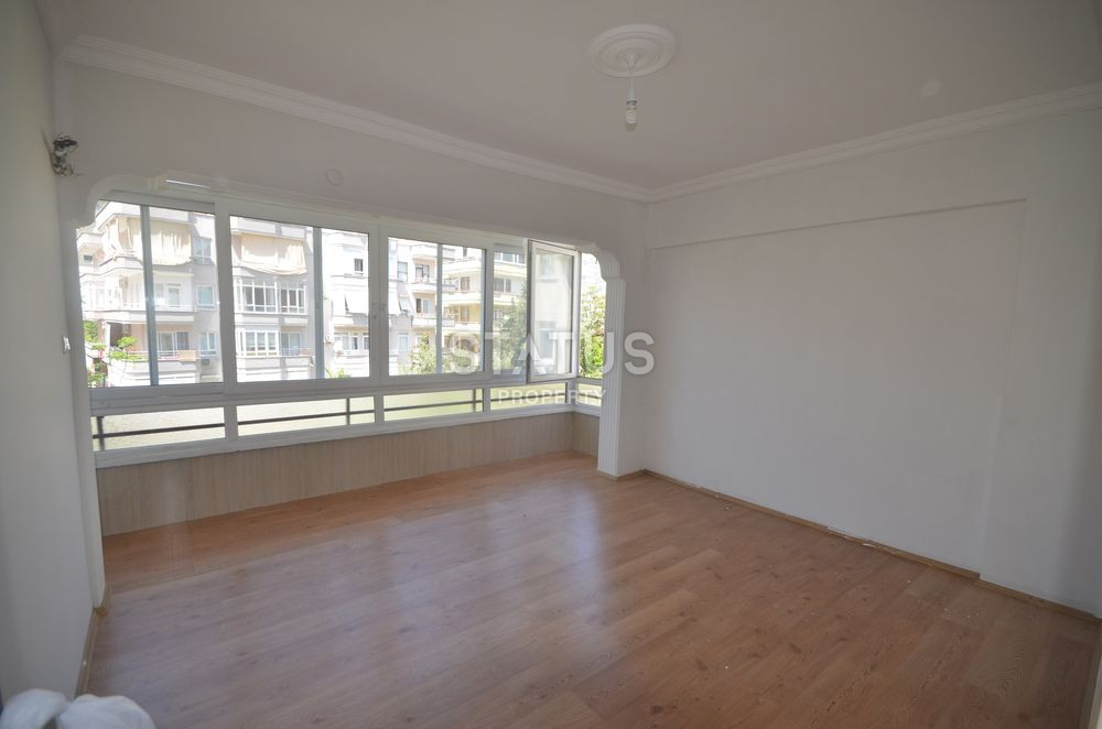 Квартира 3+1 в центре Аланьи, 140 м2 фото 2