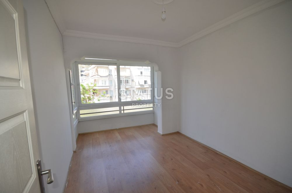 Квартира 3+1 в центре Аланьи, 140 м2 фото 3