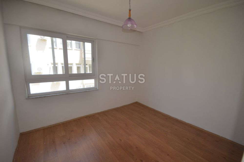 Квартира 3+1 в центре Аланьи, 140 м2 фото 6