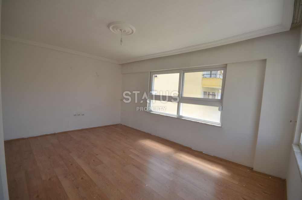 Квартира 3+1 в центре Аланьи, 140 м2 фото 7