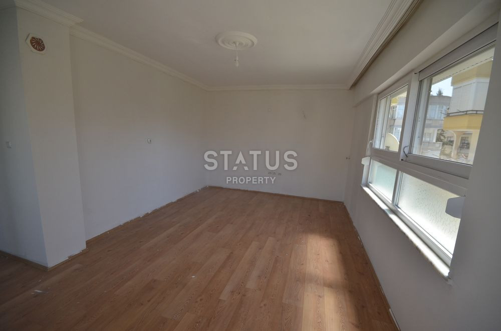 Квартира 3+1 в центре Аланьи, 140 м2 фото 8