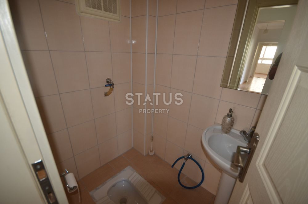 Квартира 3+1 в центре Аланьи, 140 м2 фото 9