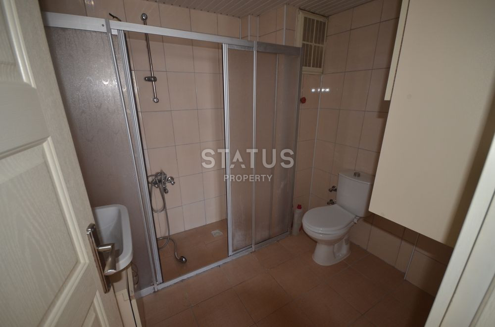 Квартира 3+1 в центре Аланьи, 140 м2 фото 10