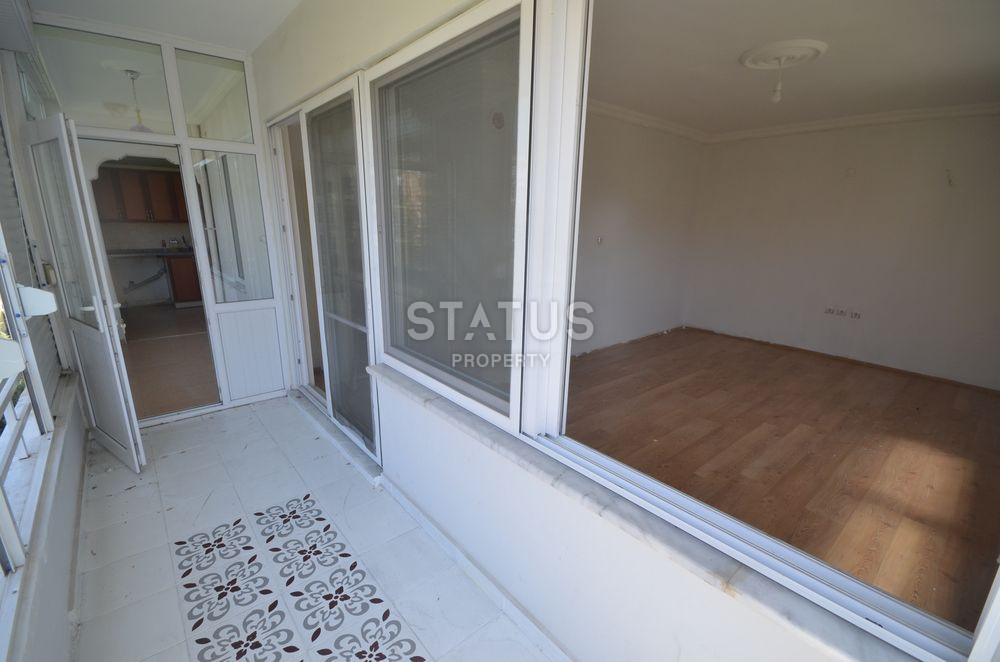 Квартира 3+1 в центре Аланьи, 140 м2 фото 11