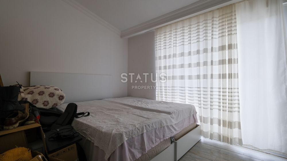 Просторная трёхкомнатная квартира в Авсалларе. 180м2 фото 10