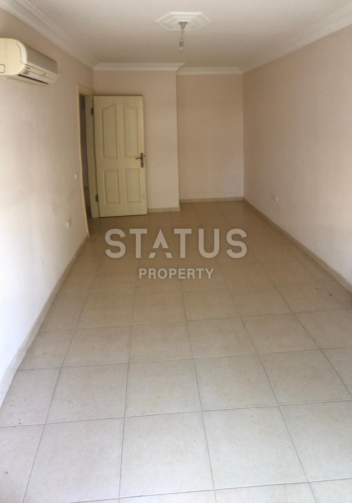 Spacious duplex 5+1 in Avsallar with a private garden at a bargain price, 200 m2 фото 5