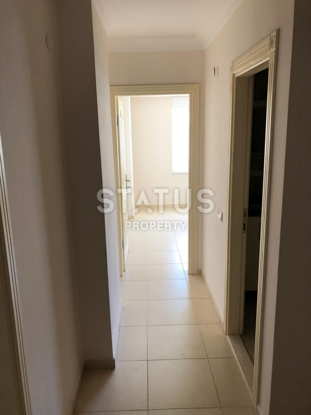 Spacious duplex 5+1 in Avsallar with a private garden at a bargain price, 200 m2 фото 6