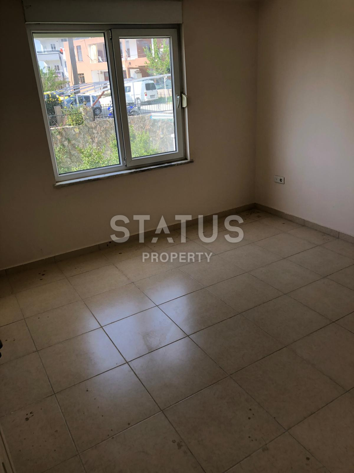 Spacious duplex 5+1 in Avsallar with a private garden at a bargain price, 200 m2 фото 10