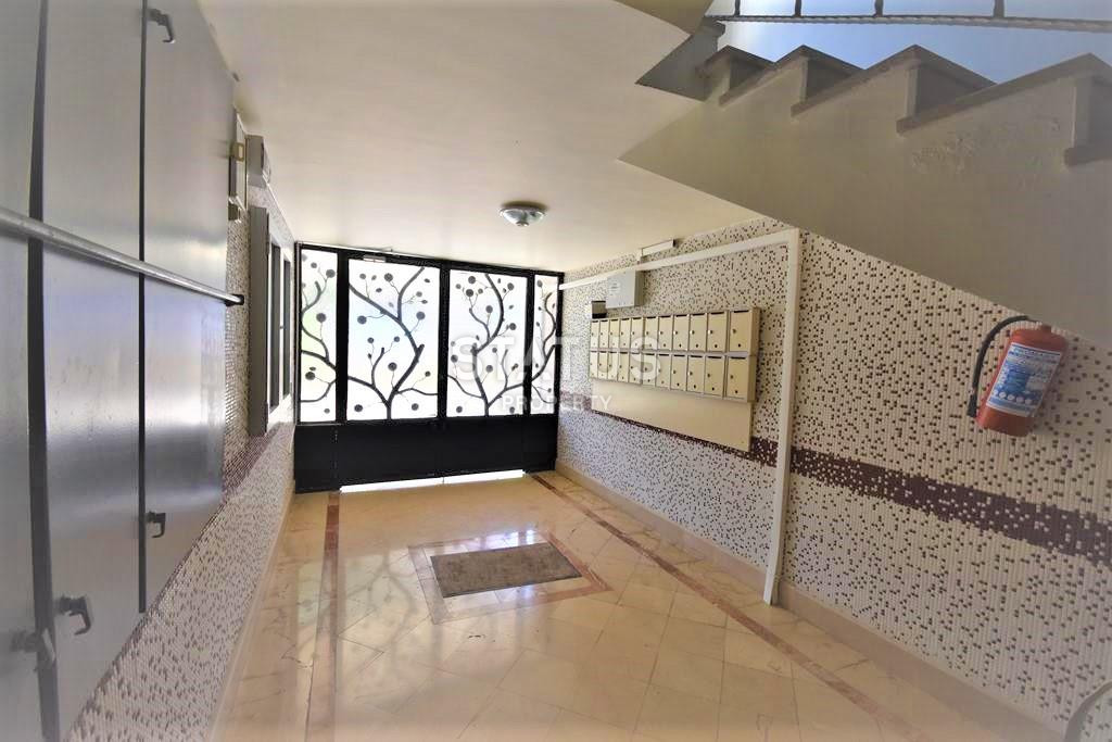 Duplex with sea view in Mahmutlar area of 230m2 фото 39