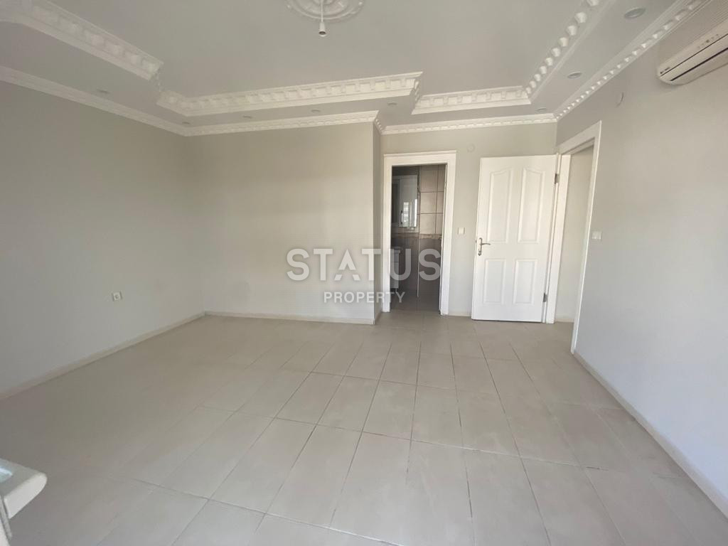 Трёхкомнатная квартира в  Джикджилли. 110м2 фото 10