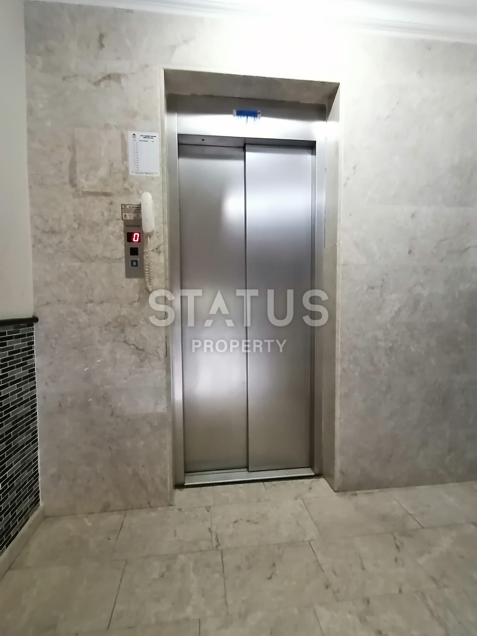 Дуплекс в районе Махмутлар. 250м2 фото 14