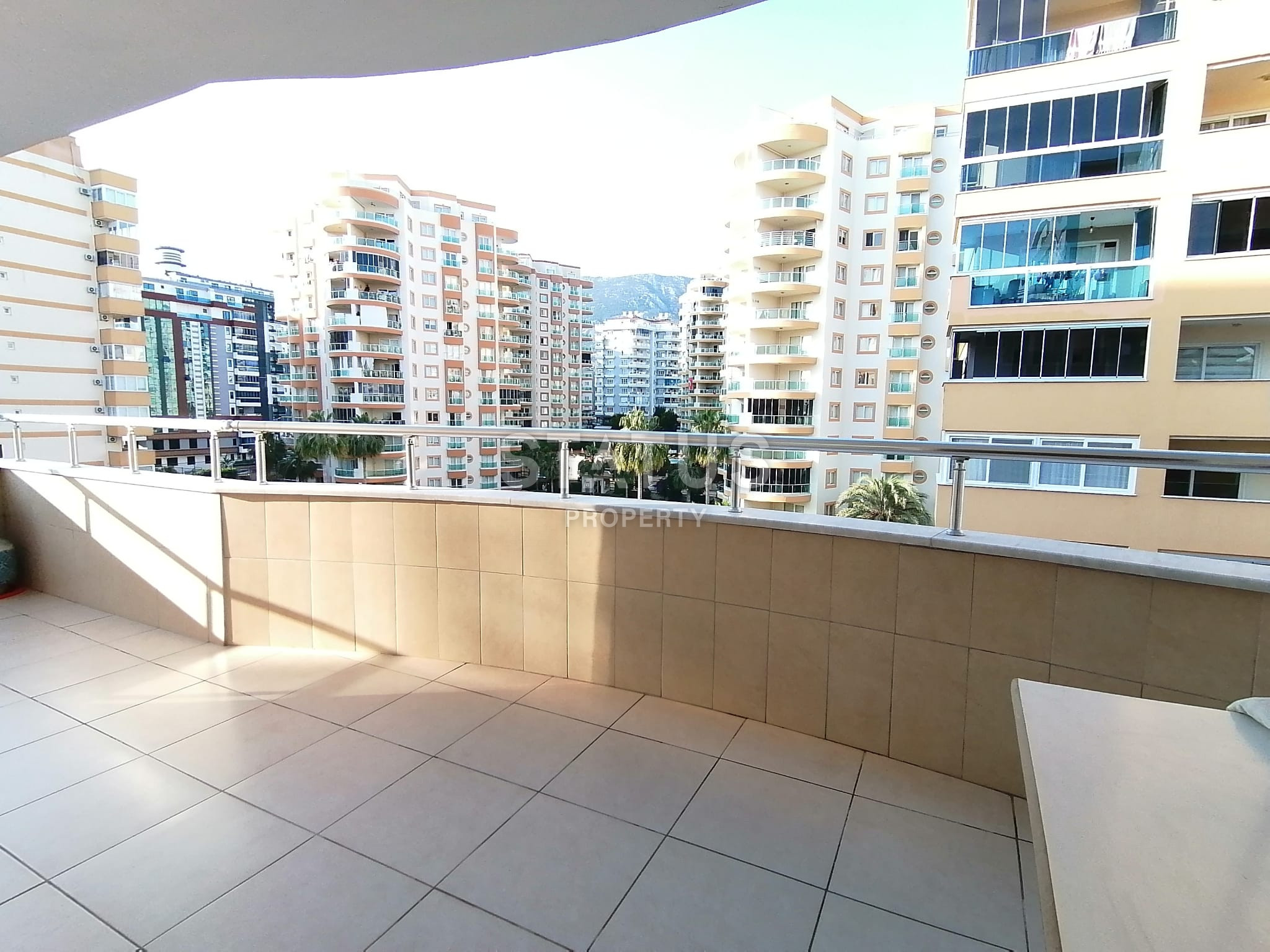 Дуплекс в районе Махмутлар. 250м2 фото 20