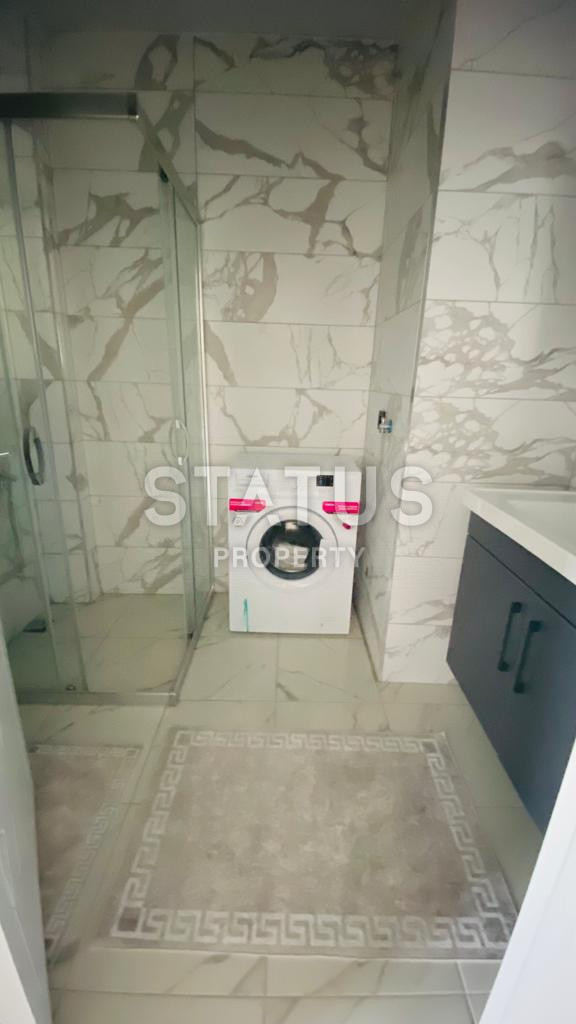 Furnished apartment in Oba. 50m2. фото 11