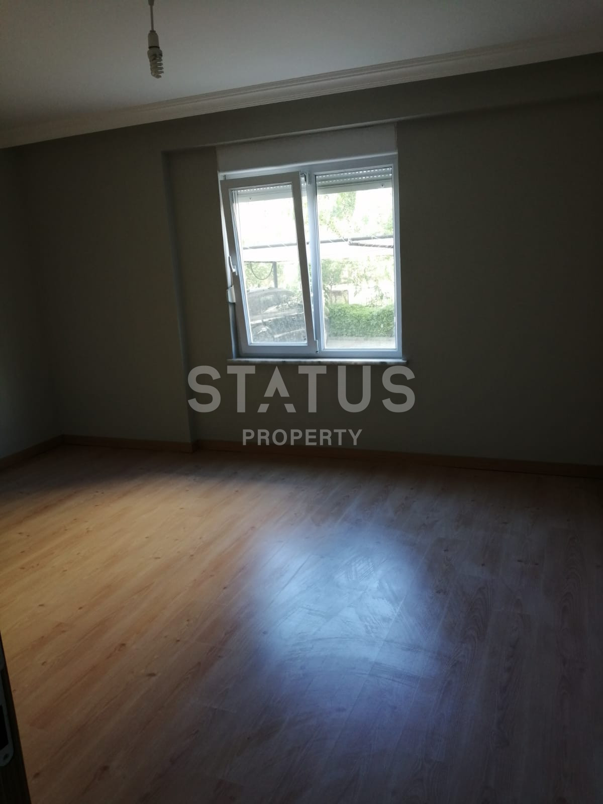 Апартаменты в районе Авсаллар. 75м2 фото 6