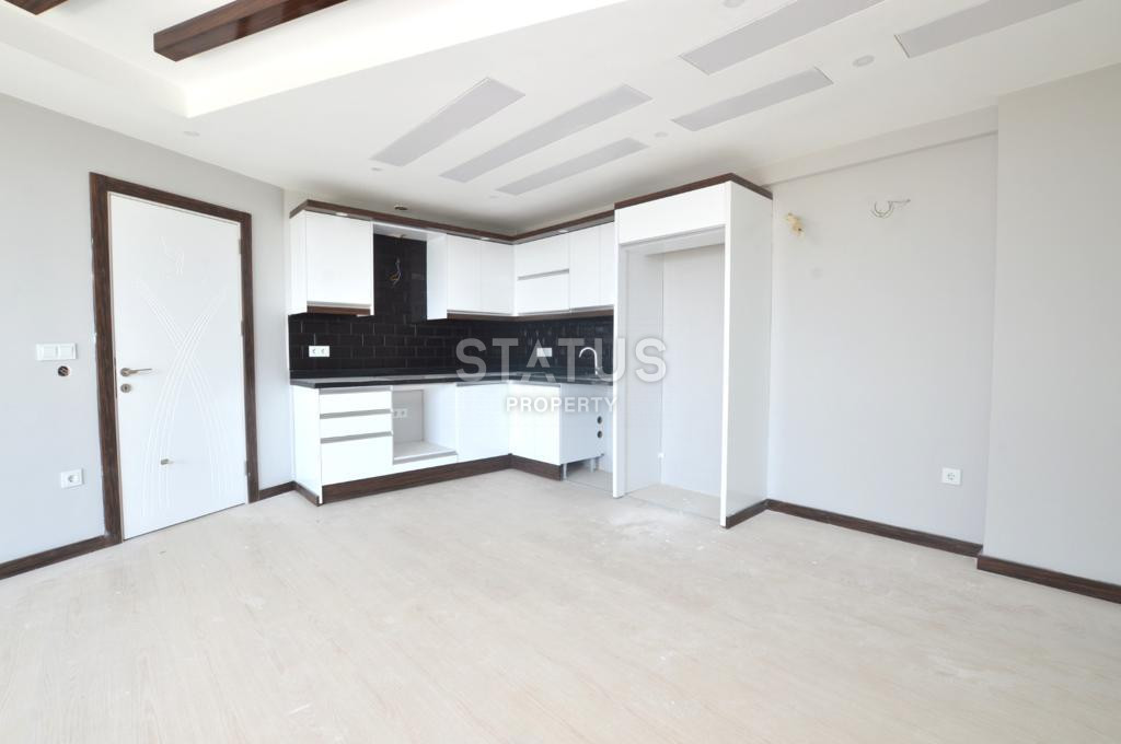 Three-room apartment in a grandiose project in Mahmutlar. 90m2 фото 5